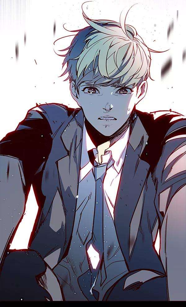 觉醒吧，铲屎官！12话