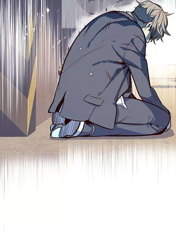 觉醒吧，铲屎官！12话