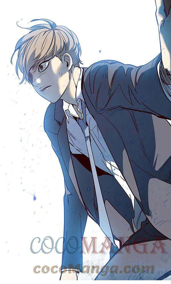 觉醒吧，铲屎官！12话