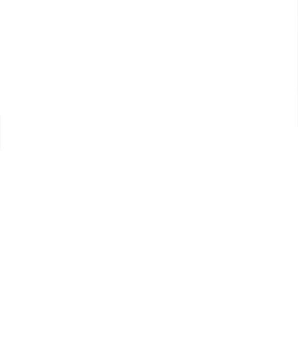 觉醒吧，铲屎官！12话