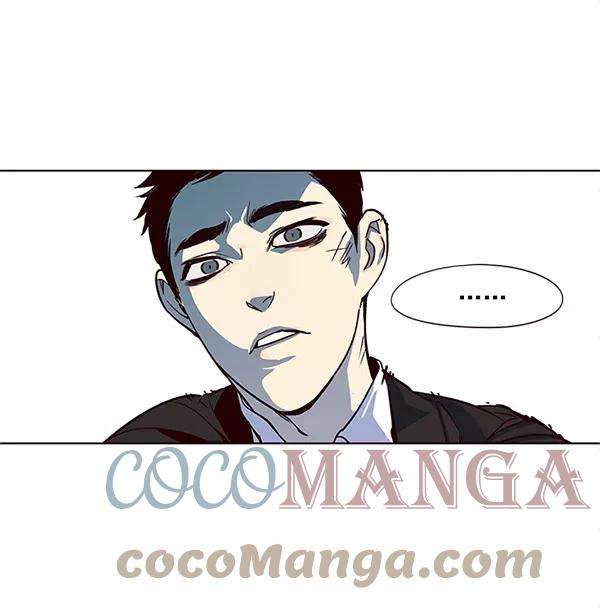 觉醒吧，铲屎官！13话