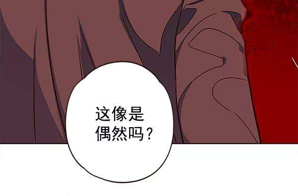 觉醒吧，铲屎官！13话