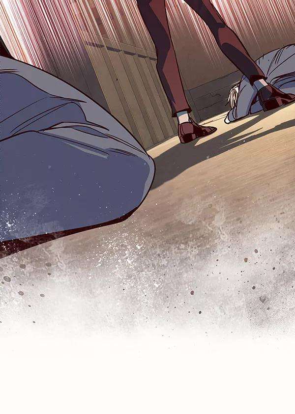 觉醒吧，铲屎官！13话