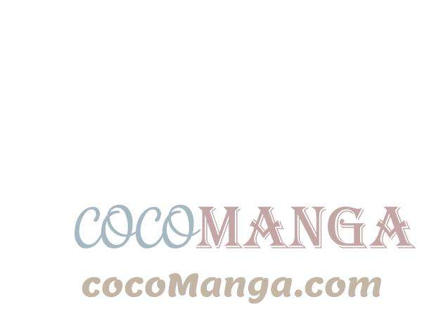 觉醒吧，铲屎官！13话