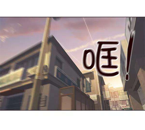 觉醒吧，铲屎官！13话