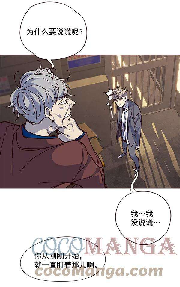 觉醒吧，铲屎官！13话