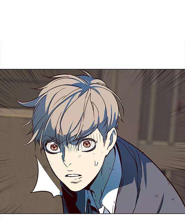 觉醒吧，铲屎官！13话