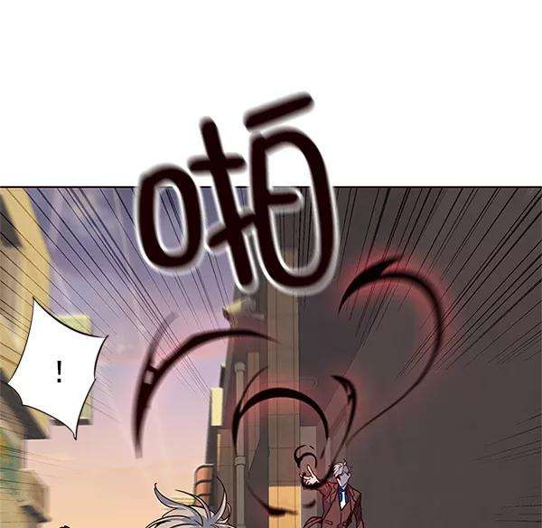 觉醒吧，铲屎官！13话