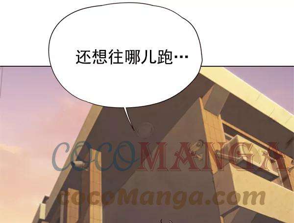 觉醒吧，铲屎官！13话