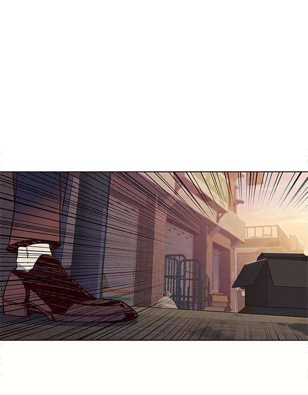 觉醒吧，铲屎官！13话