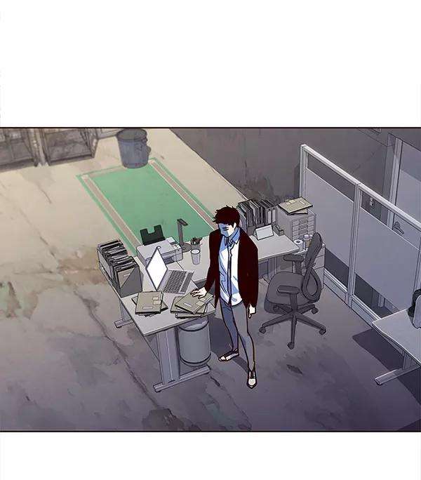 觉醒吧，铲屎官！13话