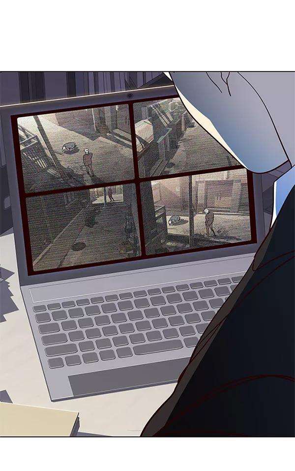 觉醒吧，铲屎官！13话