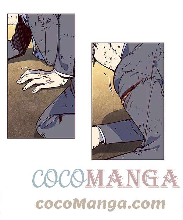 觉醒吧，铲屎官！13话