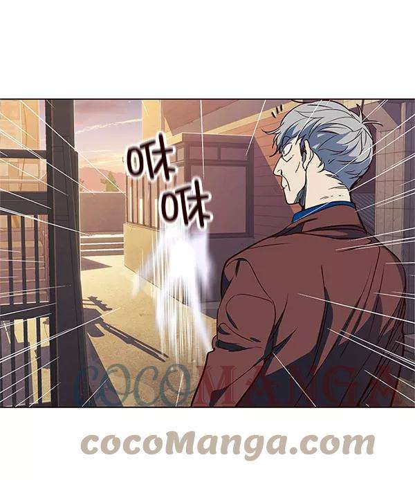 觉醒吧，铲屎官！13话