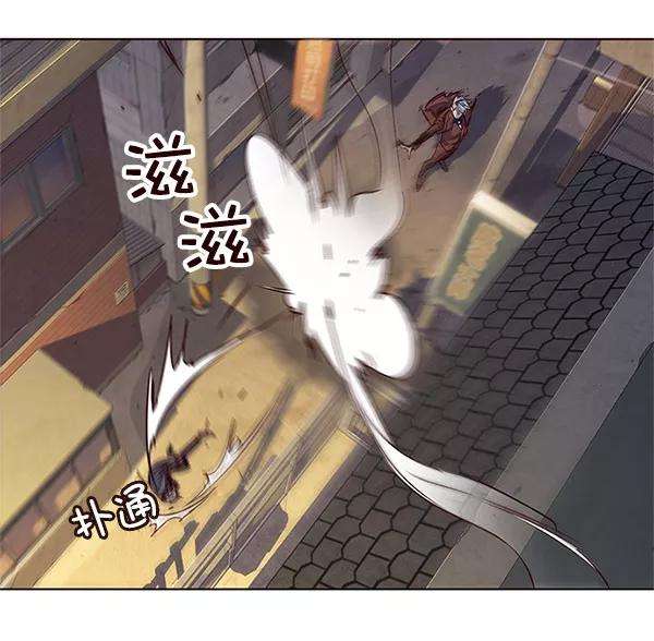 觉醒吧，铲屎官！13话