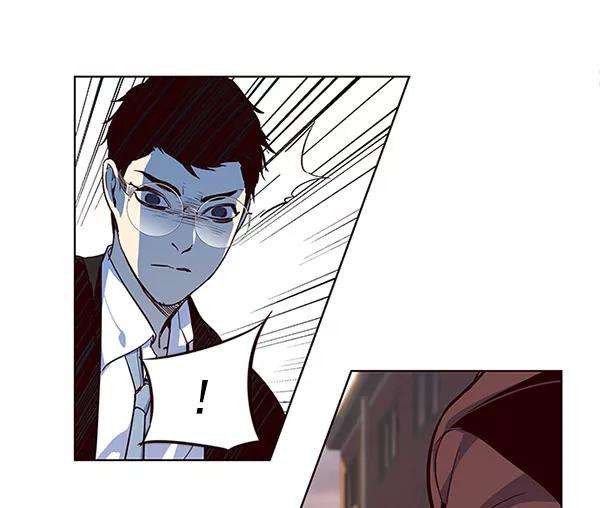 觉醒吧，铲屎官！13话