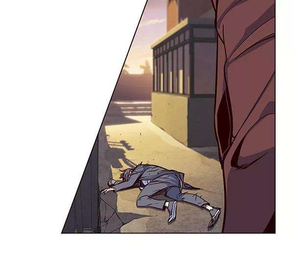 觉醒吧，铲屎官！13话