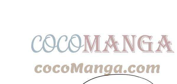 觉醒吧，铲屎官！13话