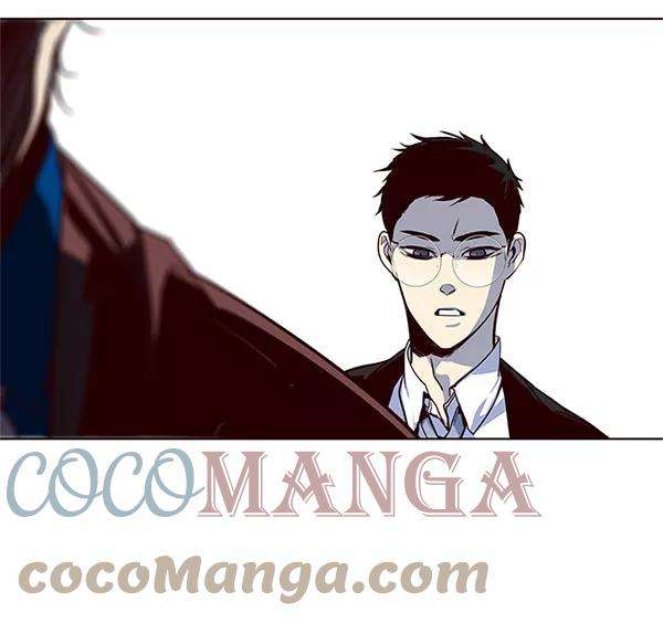 觉醒吧，铲屎官！13话