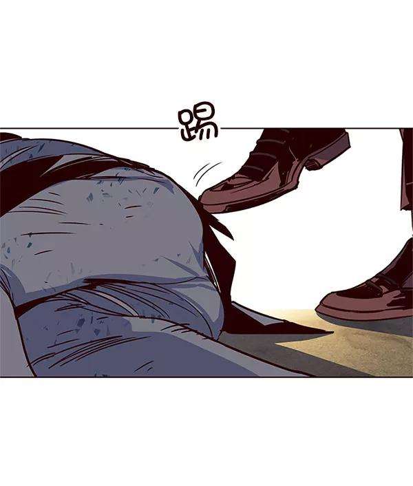 觉醒吧，铲屎官！13话