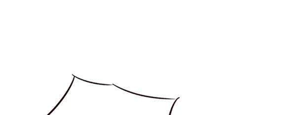 觉醒吧，铲屎官！13话