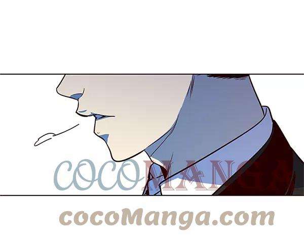 觉醒吧，铲屎官！13话