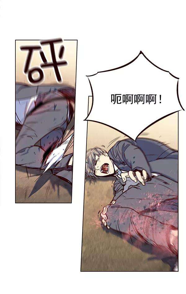 觉醒吧，铲屎官！13话