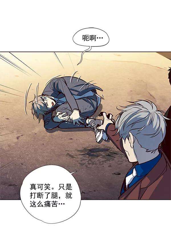 觉醒吧，铲屎官！13话