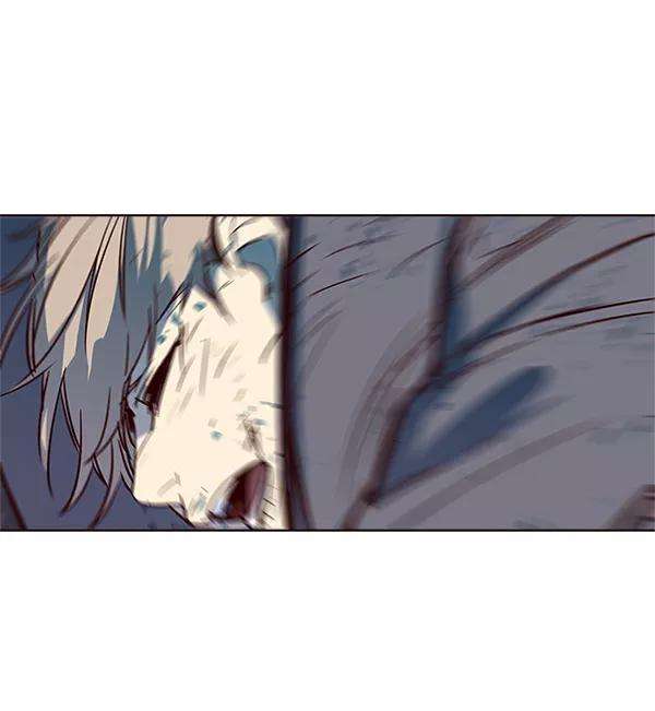 觉醒吧，铲屎官！13话