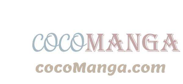 觉醒吧，铲屎官！13话