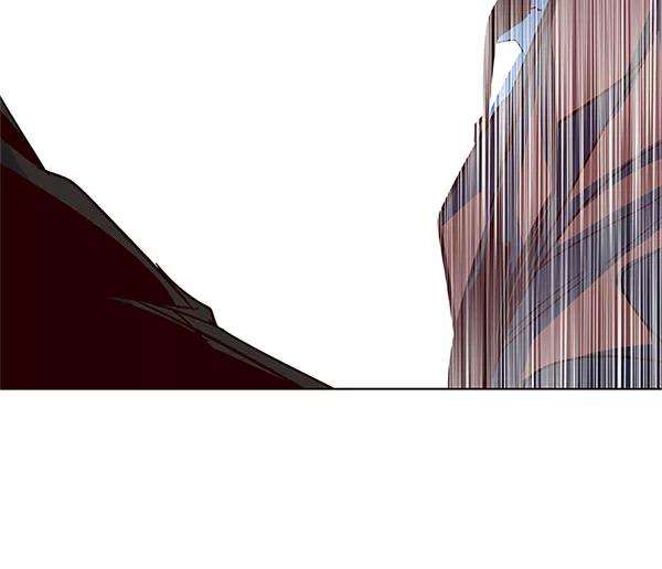 觉醒吧，铲屎官！13话