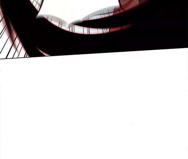 觉醒吧，铲屎官！13话