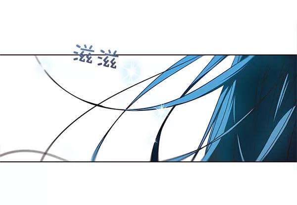 觉醒吧，铲屎官！14话