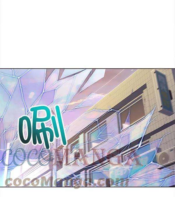 觉醒吧，铲屎官！14话