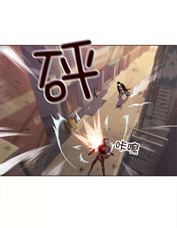 觉醒吧，铲屎官！14话