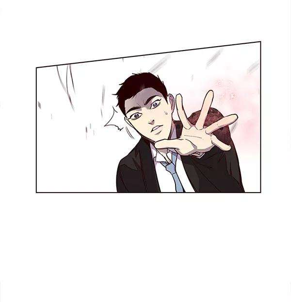 觉醒吧，铲屎官！14话