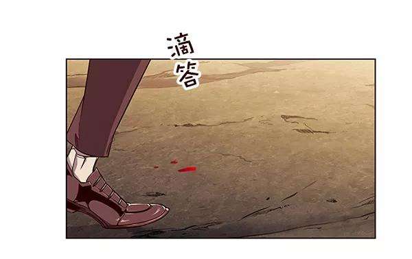 觉醒吧，铲屎官！14话