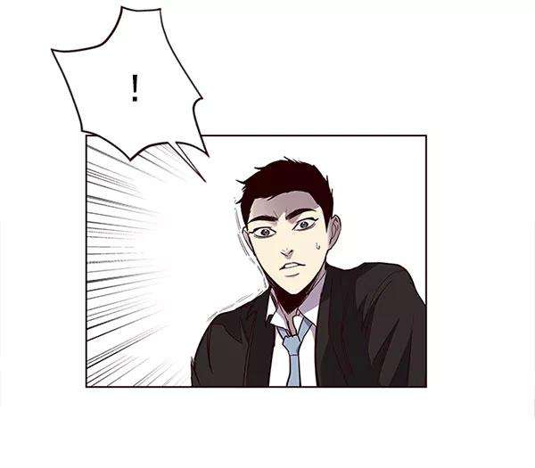 觉醒吧，铲屎官！14话