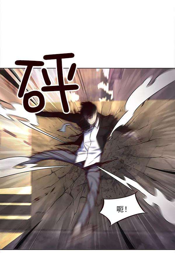 觉醒吧，铲屎官！14话
