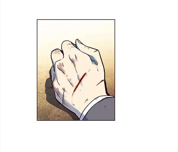 觉醒吧，铲屎官！14话