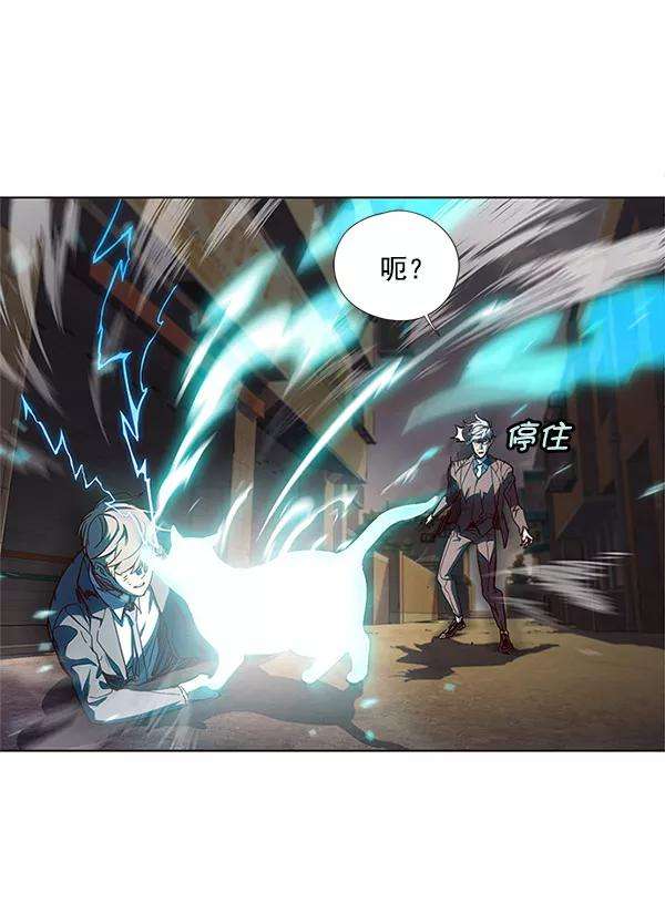 觉醒吧，铲屎官！14话