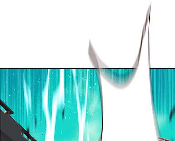 觉醒吧，铲屎官！15话