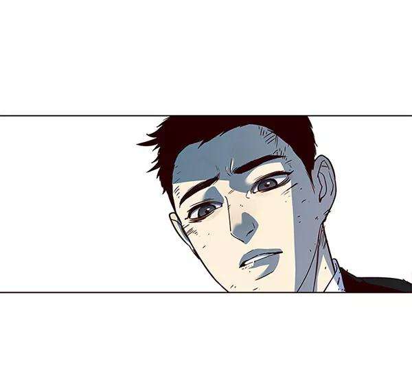 觉醒吧，铲屎官！15话