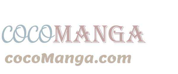 觉醒吧，铲屎官！15话