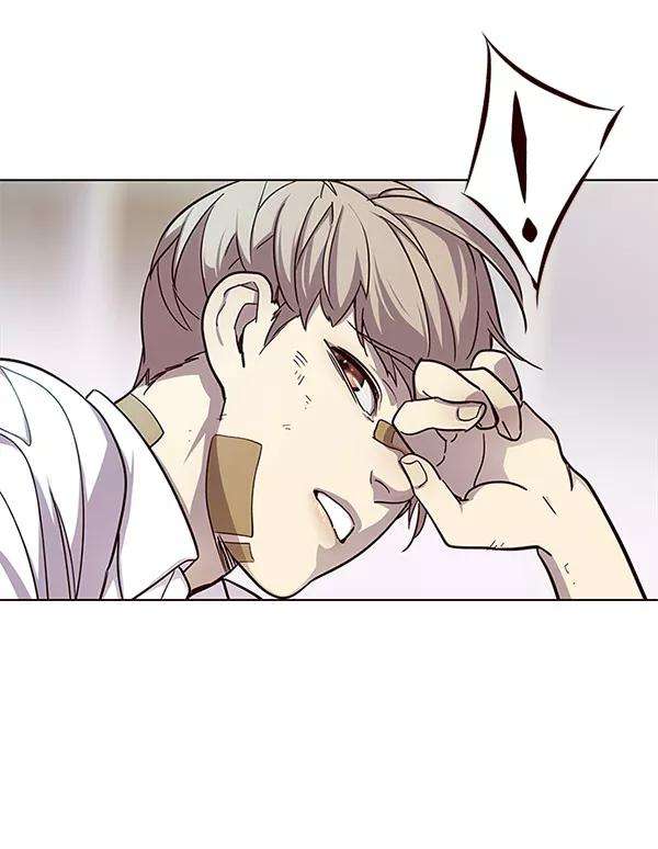 觉醒吧，铲屎官！15话