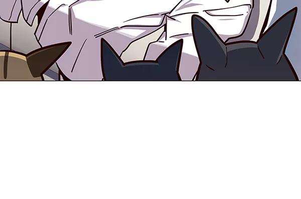 觉醒吧，铲屎官！15话