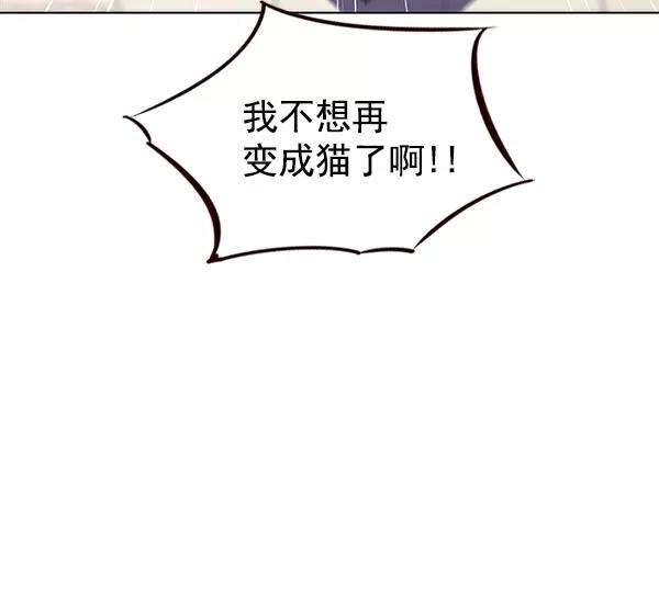 觉醒吧，铲屎官！15话