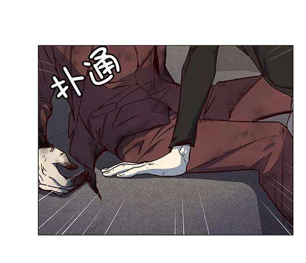 觉醒吧，铲屎官！15话