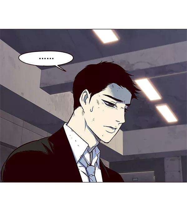 觉醒吧，铲屎官！15话