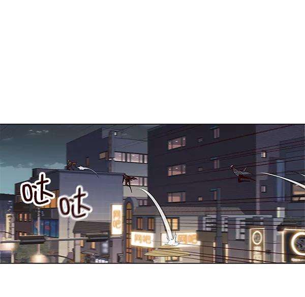 觉醒吧，铲屎官！15话